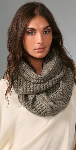 Knit Scarf.jpg